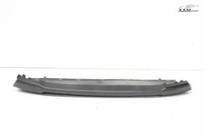 2018 2021 ford for sale  Grawn