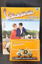 Vespa sport giorni usato  Carmagnola