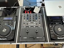 Setup d'occasion  Expédié en Belgium