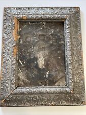 18th 19th century for sale  San Diego