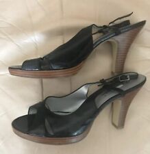 Gino ventori wortman for sale  LEEDS