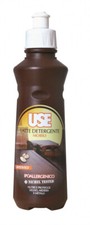Use mobili latte usato  Vado Ligure