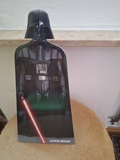 Kleiner aufsteller darth gebraucht kaufen  Offenbach am Main