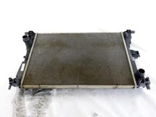 52084518 radiatore acqua usato  Rovigo