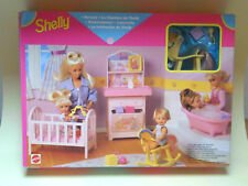 Mattel 67716 barbie gebraucht kaufen  Warendorf