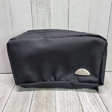 Samsonite toiletry travel for sale  North Little Rock
