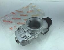 Dellorto vhsb34qs carburetor d'occasion  Expédié en Belgium