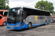 Coach photo hornsbys for sale  PUDSEY