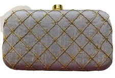 Silver golden silk for sale  Saint Paul