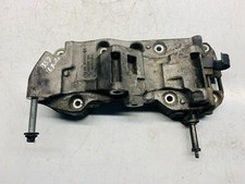 Bmw 335d alternator for sale  WEST BROMWICH