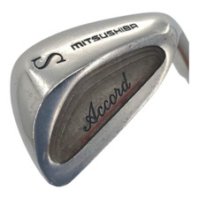 Mitsushiba accord sand for sale  Beverly Hills