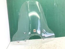 Parabrezza paravento marca usato  Italia
