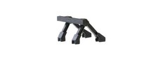 Roco 4081750 bausatz gebraucht kaufen  Deutschland