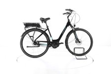 Gepida reptila elektrische gebraucht kaufen  Kempten (Allgäu)