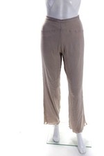 Chine collection womens d'occasion  Expédié en Belgium