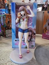 Boneco Minami SSS.Dynazenon Yume - Union-Creative. Estado perfeito com caixa comprar usado Boneco Minami SSS.Dynazenon Yume - Union-Creative. Estado perfeito com caixa comprar usado  Enviando para Brazil