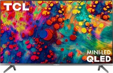 Tcl class smart for sale  Rogers