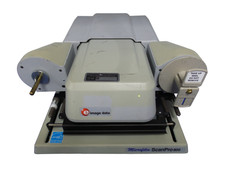 Scanner de Microfilme Desktop e-ImageData ScanPro 800 - Frete Grátis comprar usado Scanner de Microfilme Desktop e-ImageData ScanPro 800 - Frete Grátis comprar usado  Enviando para Brazil