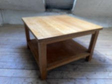 grune couch gebraucht kaufen grune couch gebraucht kaufen  Berlin