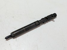 Einspritzdüse ejbr02301z hyun gebraucht kaufen  Gronau