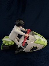 Playmobil 6691 gebraucht kaufen  Regensburg