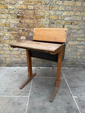 Old school single for sale  LONDON