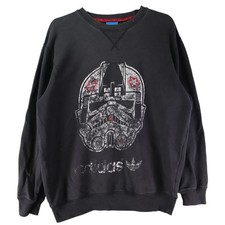 Adidas originals mens for sale  UK