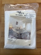Moskitonetz fliegengitter flie gebraucht kaufen  Meckenheim