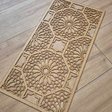 mdf radiator covers for sale mdf radiator covers for sale DUNGANNON