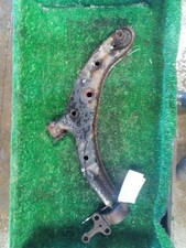 Passenger lower control for sale  Rockford