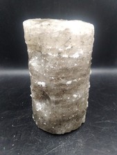 Natural gemstone geode for sale  BRADFORD