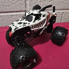 Spin master monster for sale  Phoenix