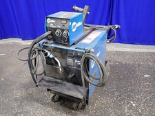 Miller 302 miller for sale  Euclid