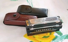 Assorted lot harmonicas for sale  Camp Verde