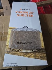 New solo stove for sale  Osceola