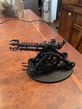 Skaven warp lightning usato  Cinisello Balsamo