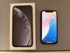 Apple iphone 128gb usato Apple iphone 128gb usato  Napoli