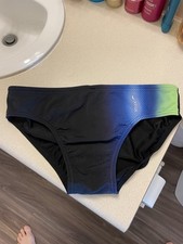 Men speedo briefs for sale  Webster