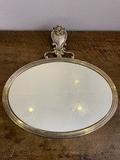 Vassoio vintage formaggio usato  Milano