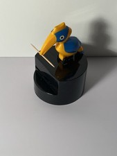Toucan vogel cocktail gebraucht kaufen  Essen