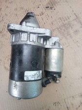86-87 Mazda B2000 2.0 Fe motor de arranque transmissão manual 5 velocidades comprar usado  Enviando para Brazil