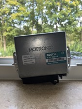 Bmw e34 e32 gebraucht kaufen Bmw e34 e32 gebraucht kaufen  Oberstenfeld