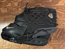 Nike edge baseball for sale  Rogers City