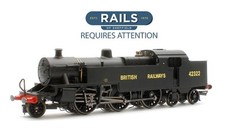 Hornby gauge r2398 for sale  SHEFFIELD