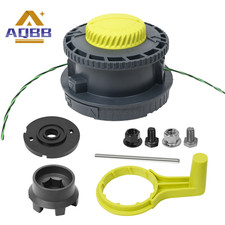 314608005 fits ryobi for sale  USA