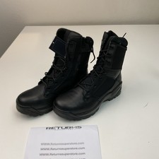 5.11 tactical men for sale  Corona