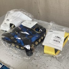 Condor 35kv11 fall for sale  Carlsbad