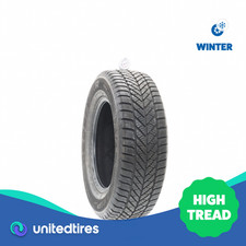 goodyear 65 r15 215 for sale goodyear 65 r15 215 for sale Chicago