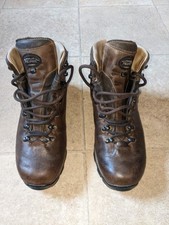 Mens hiking boots for sale  GREAT YARMOUTH