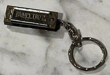 Steambot chronicles bumpy for sale  Pottsville